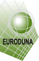 Euroduna_Logo